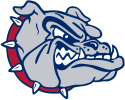 Gonzaga_Bulldogs_logo.svg