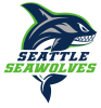 Seattle_Seawolves_primary_logo.svg